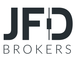 Infos zum Trading bei JFD Brokers